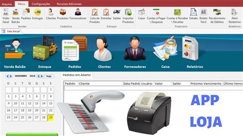 APPLoja .